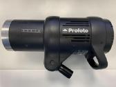 Profoto D1 1000 Air studijinė blykstė - nuotraukos Nr. 2