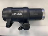 Profoto D1 1000 Air studijinė blykstė - nuotraukos Nr. 3