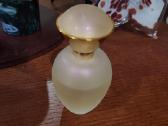 Rare Pearls edp kvepalai 1998 labai reti
