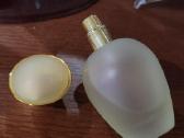 Rare Pearls edp kvepalai 1998 labai reti - nuotraukos Nr. 2