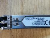 Mini Sfp Module Dn-81000