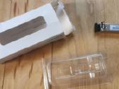 Mini Sfp Module Dn-81000 - nuotraukos Nr. 2