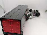 Hot wheels - nuotraukos Nr. 2