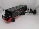 Hot wheels - nuotraukos Nr. 3