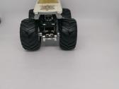 Hot wheels monster jam - nuotraukos Nr. 3