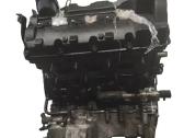 A6 A7 Cdu variklis Cdu engine 3.0 tdi 180kw - nuotraukos Nr. 3