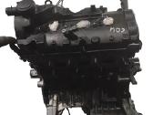 A6 A7 Cdu variklis Cdu engine 3.0 tdi 180kw - nuotraukos Nr. 4