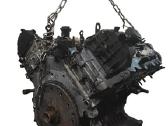 A6 A7 Cdu variklis Cdu engine 3.0 tdi 180kw