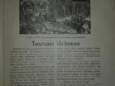 1317. Jaunimo Draugas retas kolekcinis laikraštis - nuotraukos Nr. 3