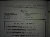1318. Misijos retas antikvarinis-kolekcinis žurnal - nuotraukos Nr. 2