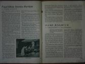 1318. Misijos retas antikvarinis-kolekcinis žurnal - nuotraukos Nr. 4