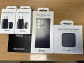 Samsung Galaxy S24 ultra 512gb naujas garantija - nuotraukos Nr. 3