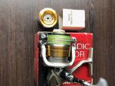 Shimano Stradic Fi 3000