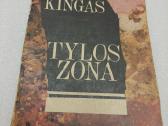 Tylos zona