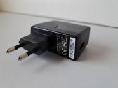 Adapteris Huawei