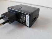 Adapteris Huawei - nuotraukos Nr. 2