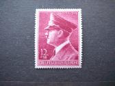 Vadas Vokietija 1942 vkt813sp