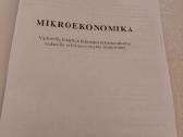 Mikroekonomika - nuotraukos Nr. 2