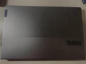 Thinkbook 14 G4 Iap - nuotraukos Nr. 4