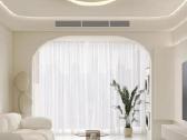 Fanlg LED lubinis sviestuvas, 40cm - nuotraukos Nr. 5