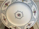 Lėkštė Spode