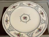 Lėkštė Spode - nuotraukos Nr. 2