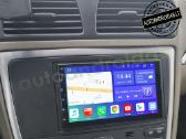 Volvo S60 V70 XC70 2004-07 Android multimedia