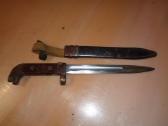 Ak47 Durtuvas - nuotraukos Nr. 2