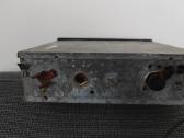 Becker mexico, europa,blaupunkt - nuotraukos Nr. 7