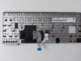 Lenovo L440 klaviatura - nuotraukos Nr. 2