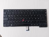 Lenovo L440 klaviatura