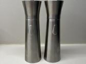 Berghoff Twin Rinkinys druskai ir pipirams