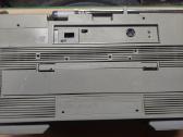 Sharp gf-5757 - nuotraukos Nr. 2