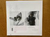 Malia " Black Orchid" 2012 m. Mint/mint - nuotraukos Nr. 2