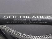 Goldkabel - nuotraukos Nr. 5