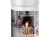 Klasikinis biožidinys - nuotraukos Nr. 4