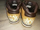Timberland vyriška avalyne - nuotraukos Nr. 4