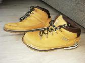 Timberland vyriška avalyne - nuotraukos Nr. 5