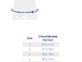 Sacroloc nugaros įtvaras. Dubens įtvaras - nuotraukos Nr. 3