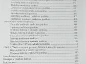 I. M. Poviliūnienė. Kaimo medicinos istorijos taku - nuotraukos Nr. 3