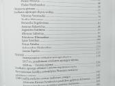 I. M. Poviliūnienė. Kaimo medicinos istorijos taku - nuotraukos Nr. 4