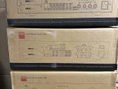 Nad C368 2x80w stereo stiprintuvas su Dac - nuotraukos Nr. 21