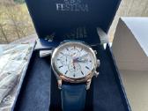 Laikrodis Festina F20375