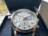 Laikrodis Festina F20375 - nuotraukos Nr. 2