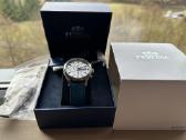 Laikrodis Festina F20375 - nuotraukos Nr. 7