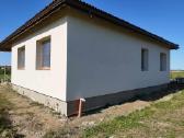 Vidaus tinkavimas,fasadų šiltinimas. - nuotraukos Nr. 4