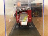 Mercedes-benz Lf 16/12 Ziegler - nuotraukos Nr. 3
