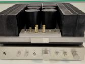 Pioneer M-22 ir C21 komplektas - nuotraukos Nr. 4