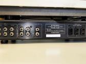 Pioneer M-22 ir C21 komplektas - nuotraukos Nr. 5