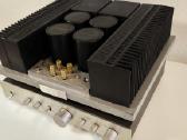 Pioneer M-22 ir C21 komplektas - nuotraukos Nr. 7
